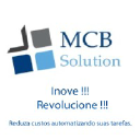 MCB Solution