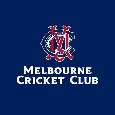 Melbourne Cricket Club