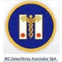 MC Consultores Asociados SpA