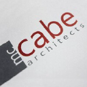 Mccabe Architects