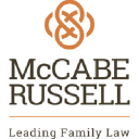 McCabe Russell