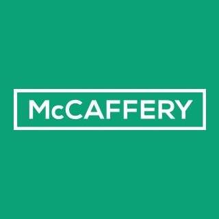 McCaffery