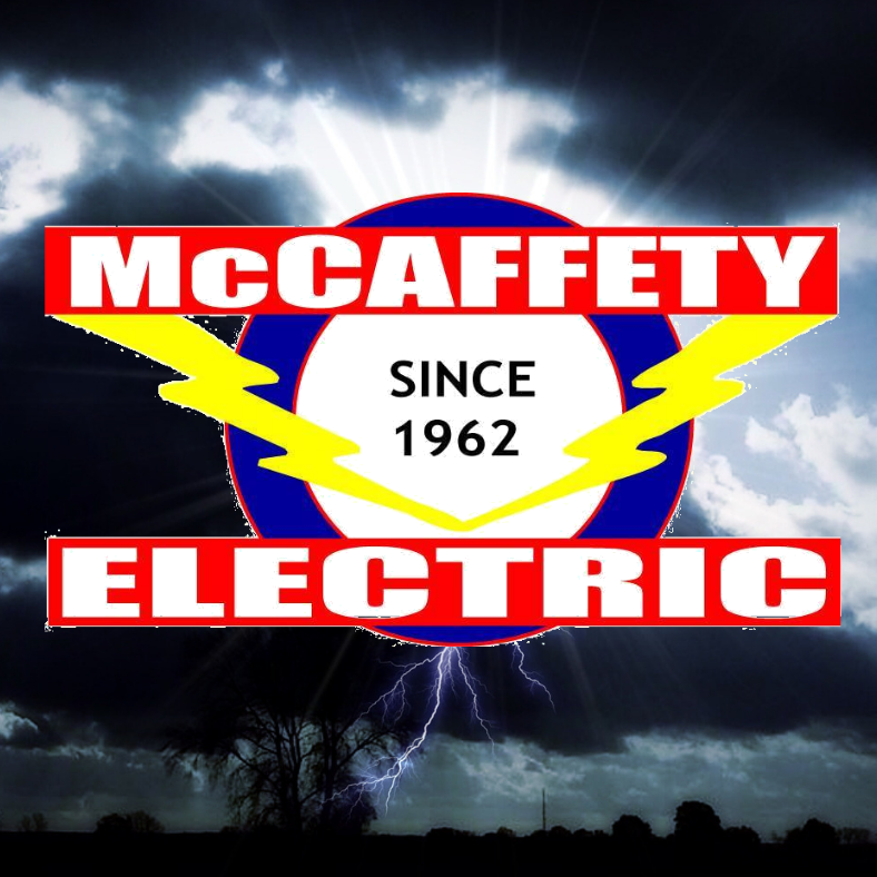 McCaffety Electric