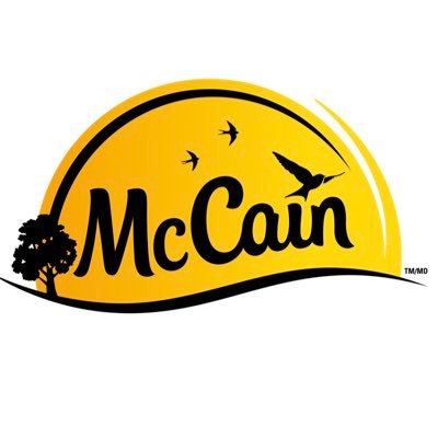 McCain Foods United Kingdom