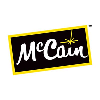 McCain Foods