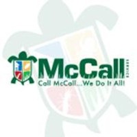 McCall Service