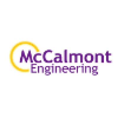 Mccalmont