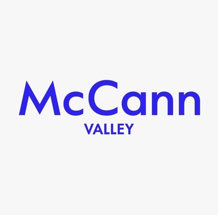 McCann-Valley