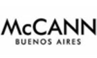 McCANN Buenos Aires