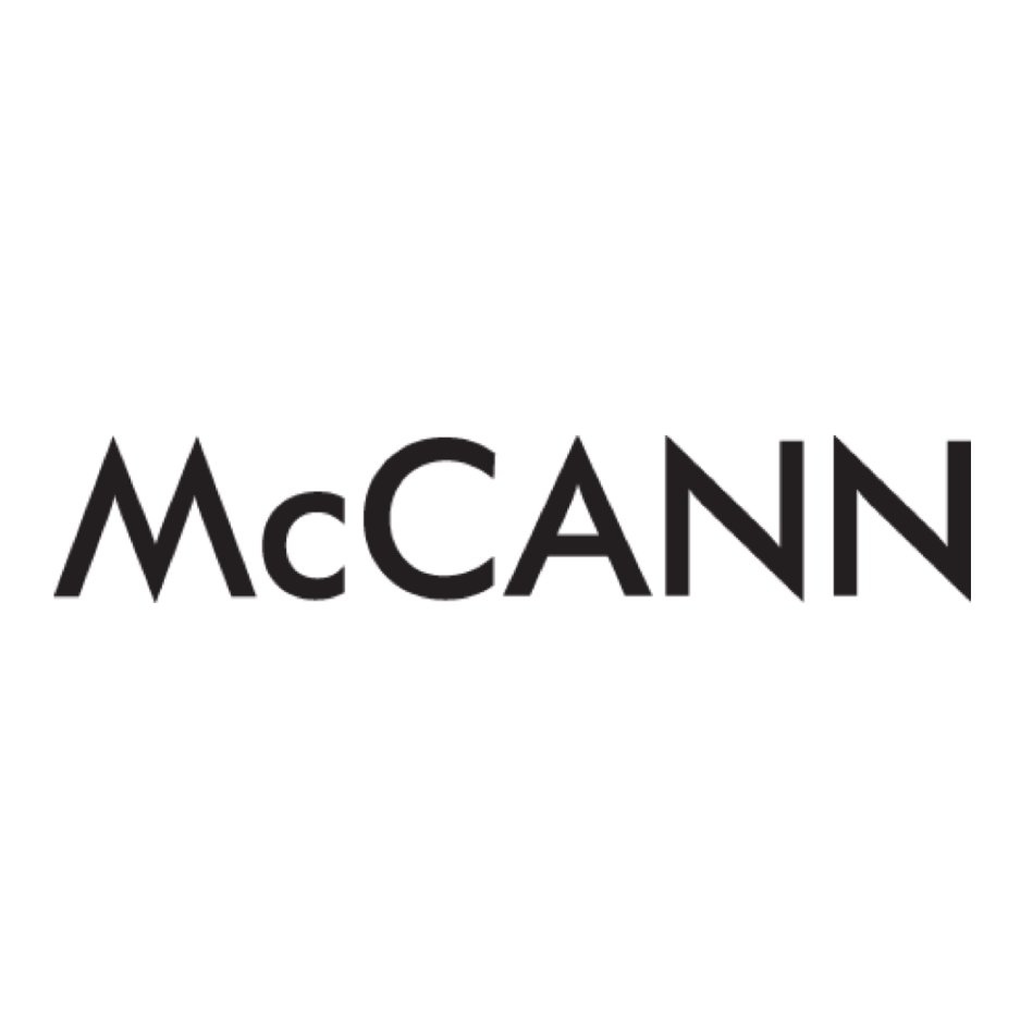 McCann Health