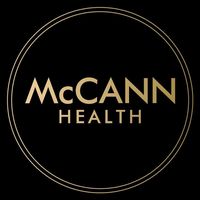 MCCANNHEALTH