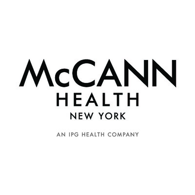 McCann Health New York