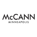 McCann Minneapolis