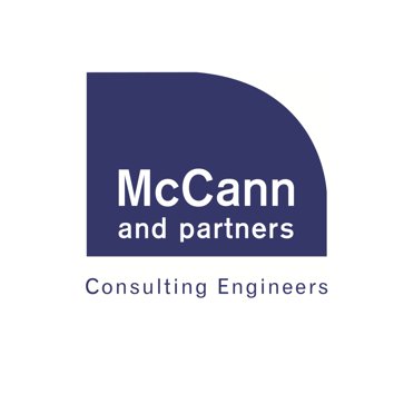 McCann and Partners