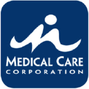 Medical Care