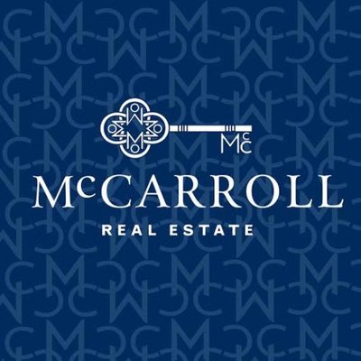 McCarroll Real Estate