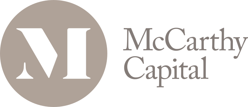 McCarthy Capital