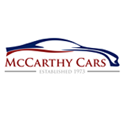 McCarthy Cars