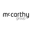 McCarthy Haulage