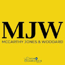 McCarthy Jones & Woodard