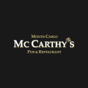 Mccarthy's Irish Pub Monaco