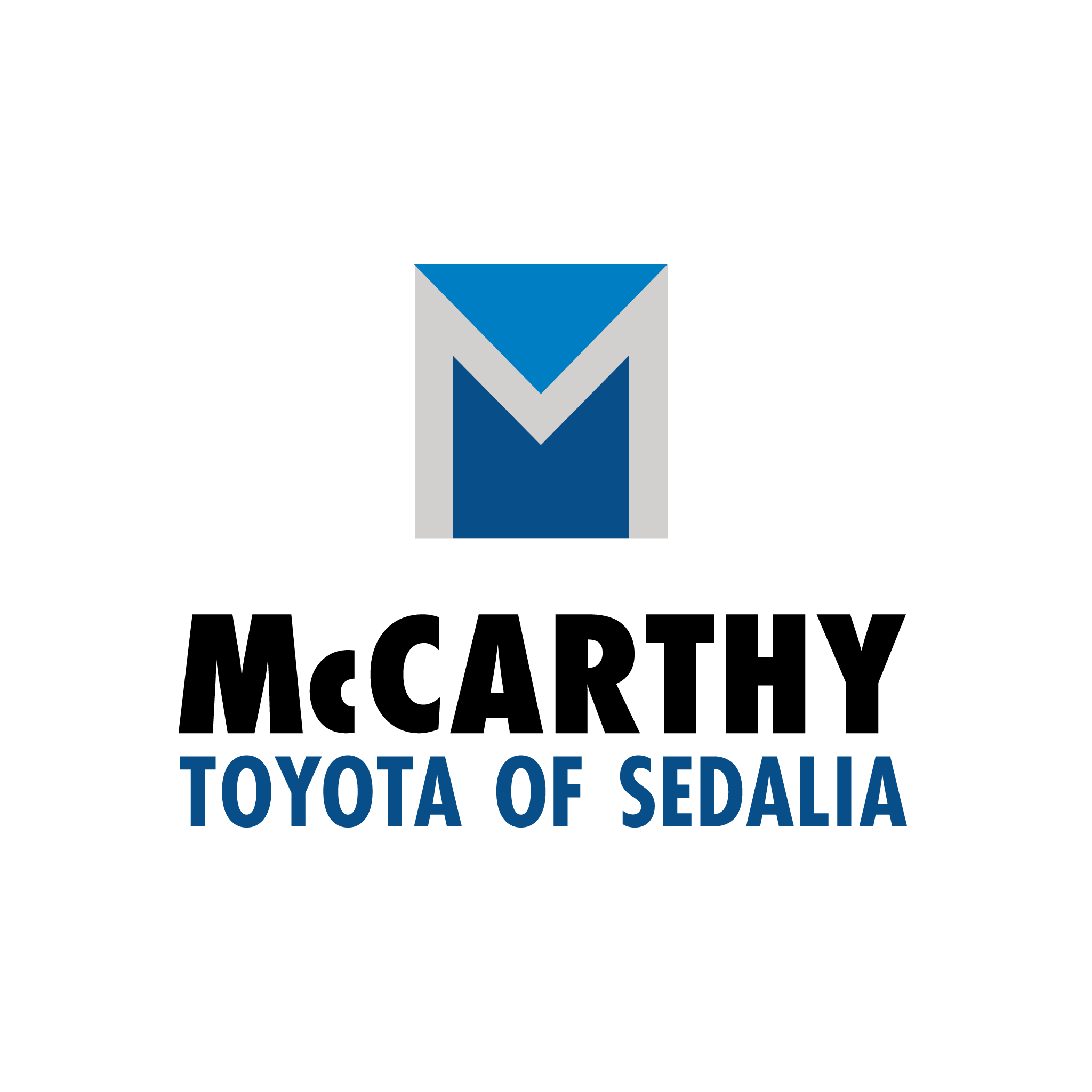 McCarthy Toyota