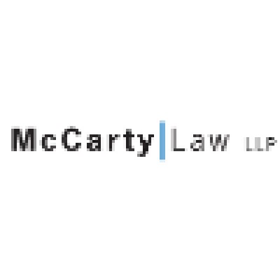 McCarty Law