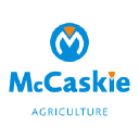 McCaskie