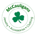 Mccauligans