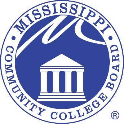 Mississippi Community College Board