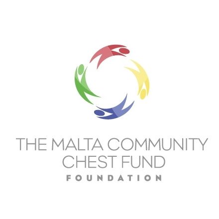 The Malta Community Chest Fund Foundation