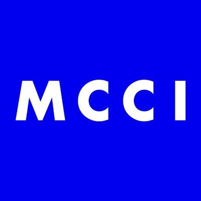 MCCI