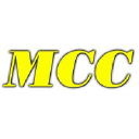 MCC Equipment & Service Center