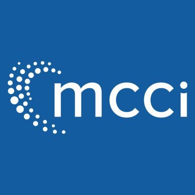 MCCi