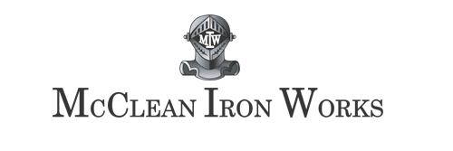 McClean Iron Works