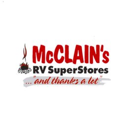 McClain's RV Superstore