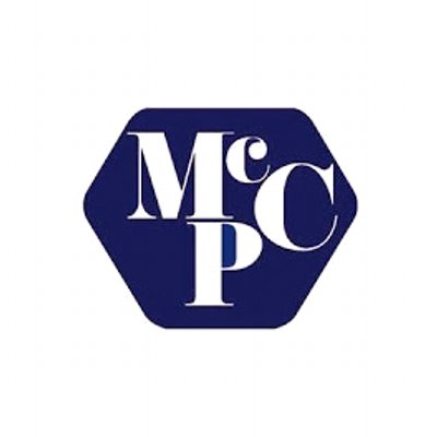 McClarin Plastics