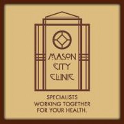 Mason City Clinic