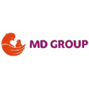 MD Medical Group