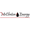 McClinton Energy Group