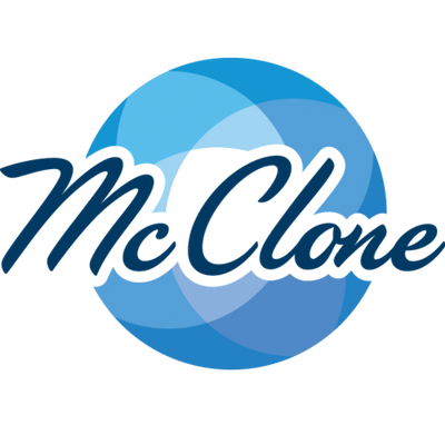 McClone