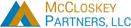 McCloskey Partners