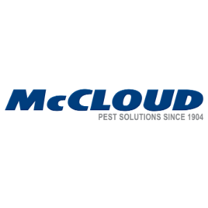 McCloud Services