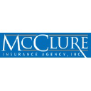 McClure Insurance Agency