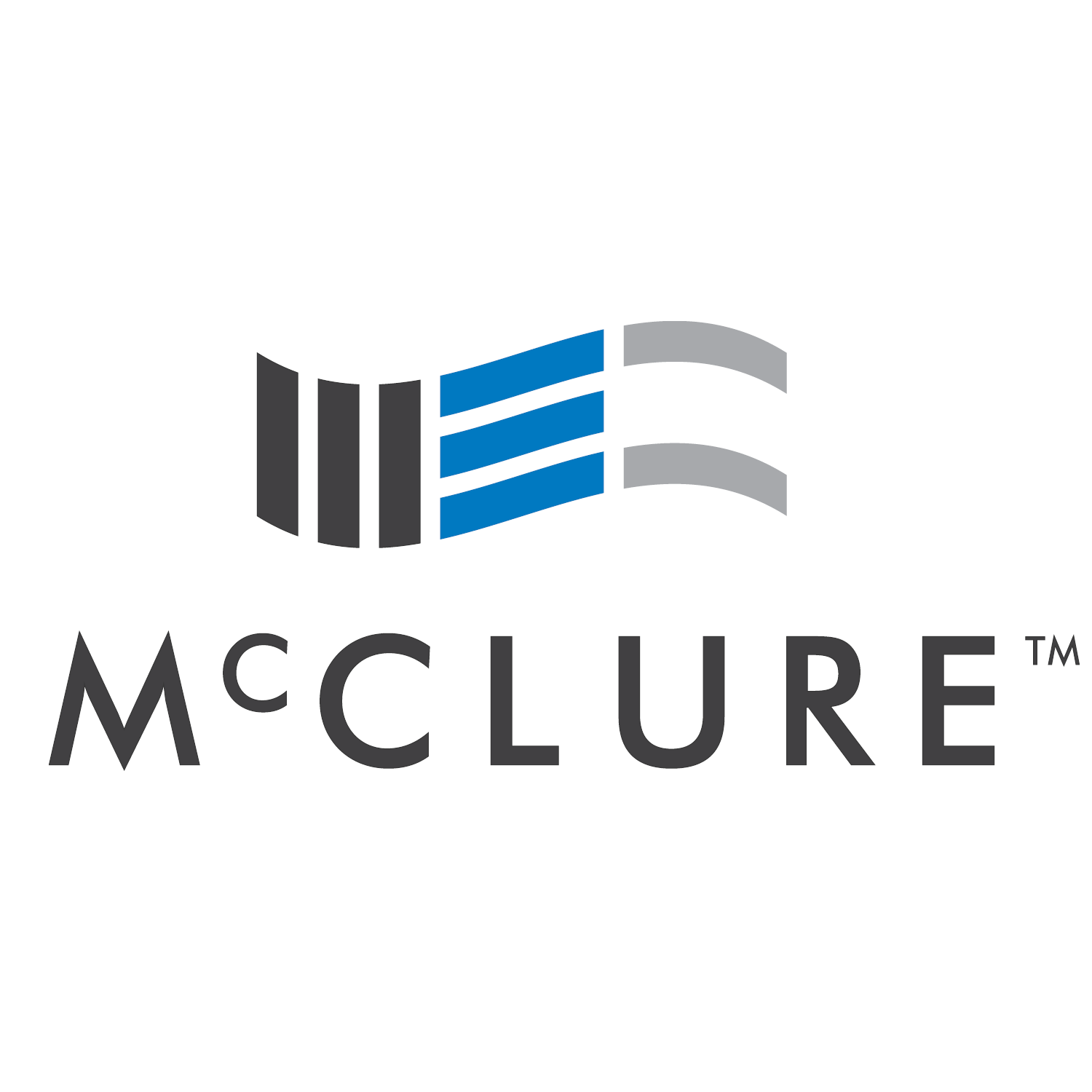 McClure Engineering