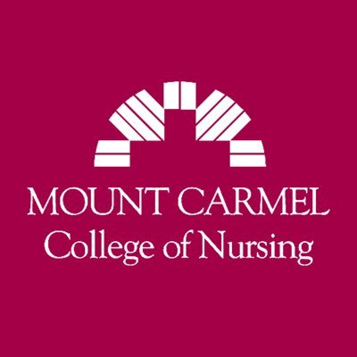 Mount Carmel College of Nursing