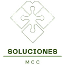 Soluciones MCC