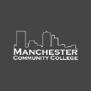 Manchester Community College Manchester Community College