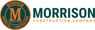 Morrison Construction