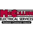 McCollum Electric